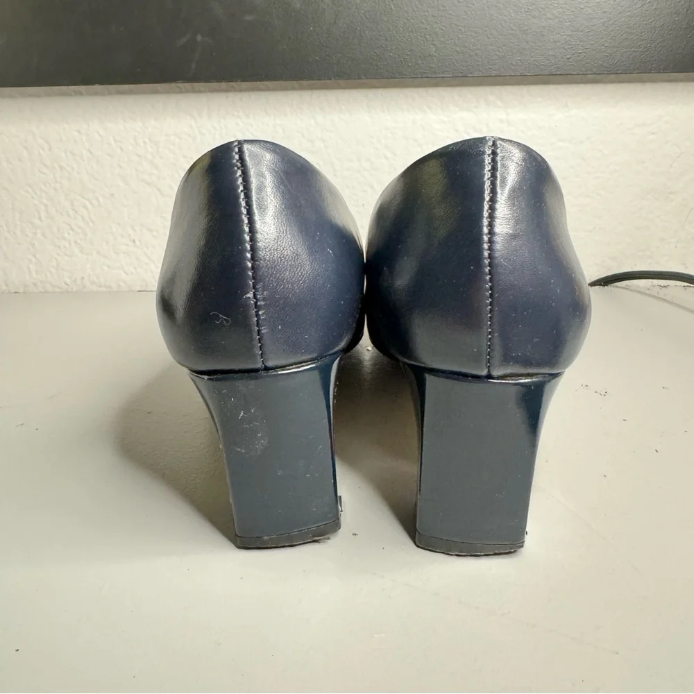 Highlights - Picture 5 of 8